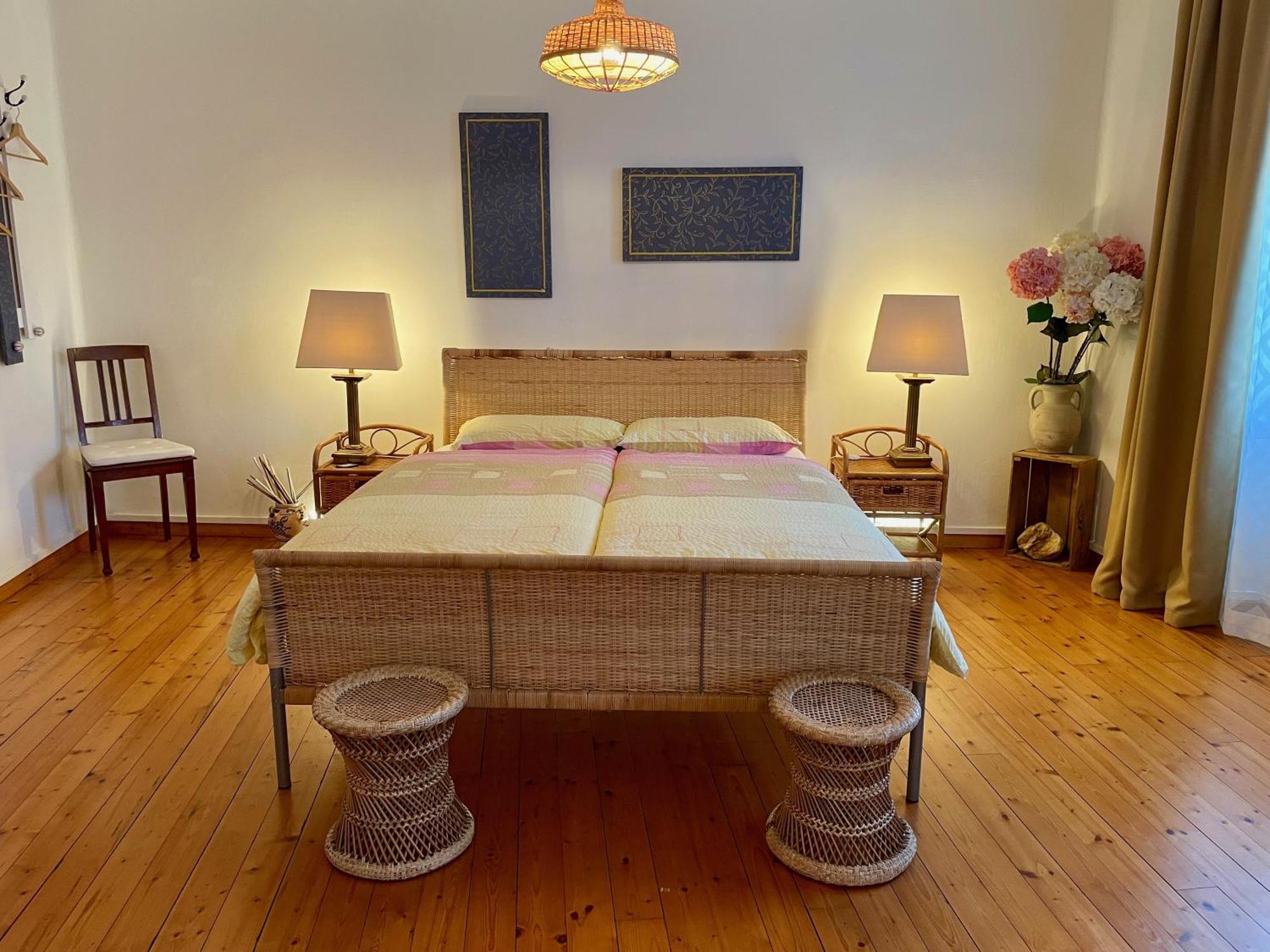 1912 - Wooden Room - Old Town Локарно Екстериор снимка